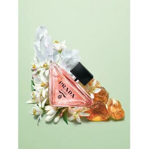 Prada Paradoxe Eau de Parfum - 90ml Prada Paradoxe Eau de Parfum - 90ml