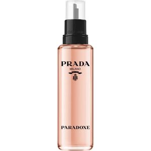 Prada Paradoxe Eau de Parfum - Påfyllning (100ml) Prada Paradoxe Eau de Parfum - Påfyllning (100ml)