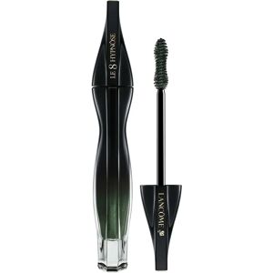 Lancôme Le 8 Hypnôse Mascara - Volumizing Eyelash Product Lancôme Le 8 Hypnôse Mascara - Volumizing Eyelash Product