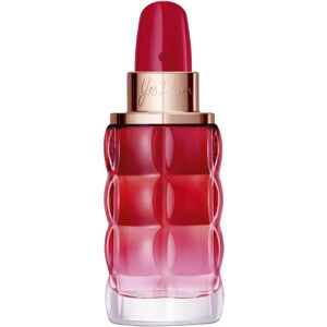 Cacharel Yes I Am Bloom Up! Eau de Parfum floral og frukt 75ml Cacharel Yes I Am Bloom Up! Eau de Parfum floral og frukt 75ml
