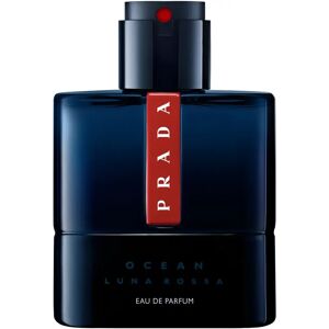 Prada Luna Rossa Ocean Eau de Parfum - 50ml Prada Luna Rossa Ocean Eau de Parfum - 50ml
