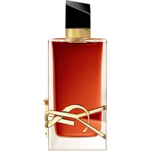 YSL Libre Le Parfum - 90 ml YSL Libre Le Parfum - 90 ml