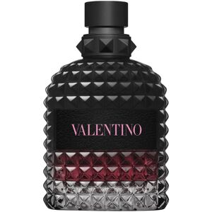 Valentino Born in Roma Uomo Intense Eau de Toilette - 100ml Valentino Born in Roma Uomo Intense Eau de Toilette - 100ml