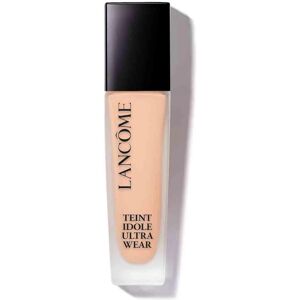 Lancôme Teint Idole Ultra Wear 110C - Fond de teint Lancôme Teint Idole Ultra Wear 110C - Fond de teint