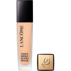 Lancôme Teint Idole Ultra Wear Foundation 205C SPF 35 - Long-lasting Matte Finish Lancôme Teint Idole Ultra Wear Foundation 205C SPF 35 - Long-lasting Matte Finish