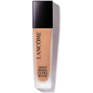 Lancôme Teint Idole Ultra Wear Beige Nature - Base Lancôme Teint Idole Ultra Wear Beige Nature - Base