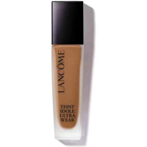 Lancôme Teint Idole Ultra Wear SPF35 450W Foundation - Long Lasting Matte Finish Lancôme Teint Idole Ultra Wear SPF35 450W Foundation - Long Lasting Matte Finish