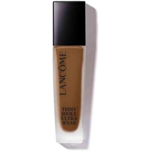 Lancôme Teint Idole Ultra Wear - Sombra 520W Base Lancôme Teint Idole Ultra Wear - Sombra 520W Base