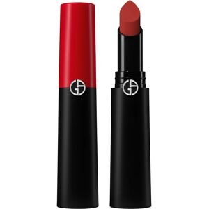 Armani Lip Power Matte 410 Glorious - Lipstick Armani Lip Power Matte 410 Glorious - Lipstick