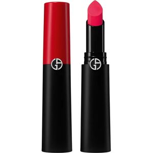 Giorgio Armani Lip Power Matte 508 - Lipstick Giorgio Armani Lip Power Matte 508 - Lipstick