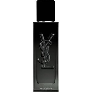 YSL MYSLF Eau de Parfum - 40ml YSL MYSLF Eau de Parfum - 40ml