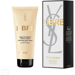 YSL Libre Lichaamsbalsem (200ml) YSL Libre Lichaamsbalsem (200ml)