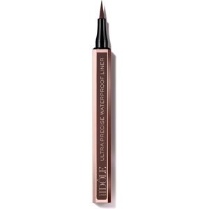 Lancôme Lash Idôle Vandtæt øjenliner - Brun - Præcision Lancôme Lash Idôle Vandtæt øjenliner - Brun - Præcision