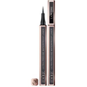 Lancôme Lash Idôle Ultra Precise Waterproof Eyeliner Shadow Grey - Eyeliner Lancôme Lash Idôle Ultra Precise Waterproof Eyeliner Shadow Grey - Eyeliner