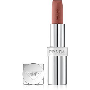 Prada B101 Tiepolo Barra de Labios - Lipstick Hiper Mate Recargable Prada B101 Tiepolo Barra de Labios - Lipstick Hiper Mate Recargable