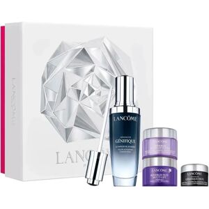 Lancôme Advanced Génifique Set 2022 (4 pcs) Lancôme Advanced Génifique Set 2022 (4 pcs)