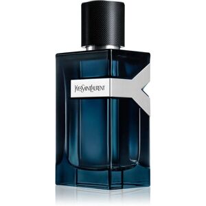 YSL Y Eau de Parfum Intense - 100ml YSL Y Eau de Parfum Intense - 100ml