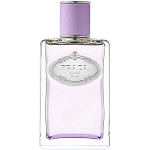Prada Infusion de Figue Eau de Parfum (100ml) Prada Infusion de Figue Eau de Parfum (100ml)
