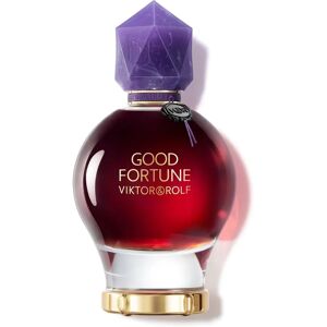 Viktor & Rolf Good Fortune Elixir Intense - 90ml Viktor & Rolf Good Fortune Elixir Intense - 90ml