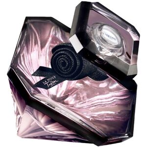 Lancôme La Nuit Trésor Fleur de Nuit 30ml Eau de Parfum Lancôme La Nuit Trésor Fleur de Nuit 30ml Eau de Parfum
