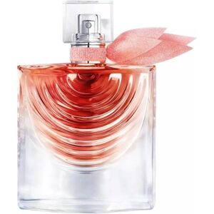 Lancôme La Vie est Belle Iris Absolu Eau de Parfum - 50ml Lancôme La Vie est Belle Iris Absolu Eau de Parfum - 50ml