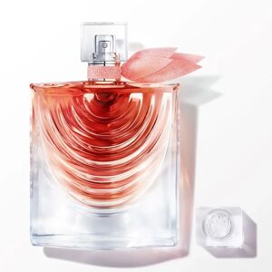 Lancôme La Vie est Belle Iris Absolu Eau de Parfum - 100ml Lancôme La Vie est Belle Iris Absolu Eau de Parfum - 100ml
