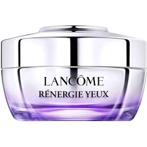 Lancôme Renergie Lift Filler Silmänympärysvoide - Anti-Aging, Kosteuttava, Tummat Silmänaluset Lancôme Renergie Lift Filler Silmänympärysvoide - Anti-Aging, Kosteuttava, Tummat Silmänaluset