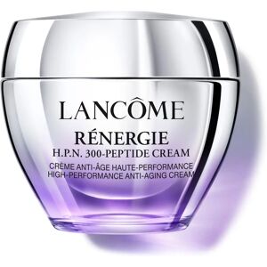 Lancôme Rénergie H.P.N. 300-Peptide Cream - Rénergy 300 peptide cream (50ml) Lancôme Rénergie H.P.N. 300-Peptide Cream - Rénergy 300 peptide cream (50ml)