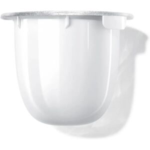 Lancôme Rénergie H.P.N. 300-Peptide Cream Refill (50ml) Lancôme Rénergie H.P.N. 300-Peptide Cream Refill (50ml)