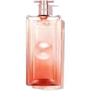 Lancôme Idôle Now Eau de Parfum - 50ml Lancôme Idôle Now Eau de Parfum - 50ml