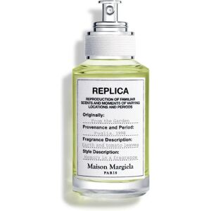 Maison Margiela Replica Din Grădină Eau de Toilette - 30ml Maison Margiela Replica Din Grădină Eau de Toilette - 30ml