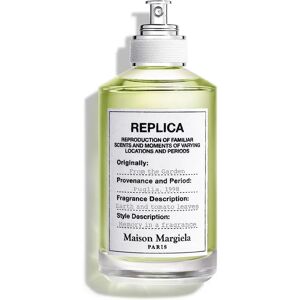 Maison Margiela Replica Din Grădină Eau de Toilette - 100ml Maison Margiela Replica Din Grădină Eau de Toilette - 100ml