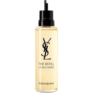 YSL Libre Eau de Parfum - Refil (100 ml) YSL Libre Eau de Parfum - Refil (100 ml)