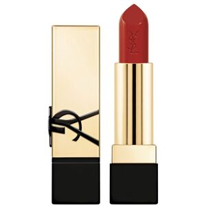 Yves Saint Laurent Rouge Pur Couture Pure Color Satin Lipstick - Lipstick R1966 Yves Saint Laurent Rouge Pur Couture Pure Color Satin Lipstick - Lipstick R1966