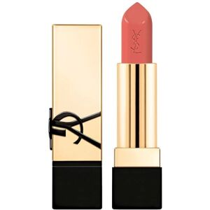 Yves Saint Laurent Nude Stiletto satynowy szminka - Szminka Yves Saint Laurent Nude Stiletto satynowy szminka - Szminka