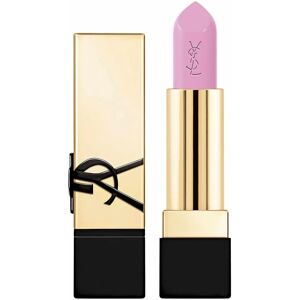 Yves Saint Laurent Rouge Pur Couture Satin Rouge à Lèvres - Rouge à Lèvres - Couleur Pure - Publicité Yves Saint Laurent Rouge Pur Couture Satin Rouge à Lèvres - Rouge à Lèvres - Couleur Pure - Publicité