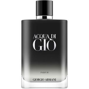 Giorgio Armani Acqua di Giò Parfum - 200 ml Giorgio Armani Acqua di Giò Parfum - 200 ml