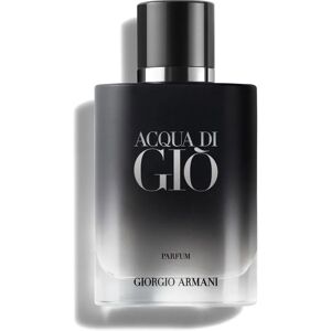 Giorgio Armani Acqua di Giò Parfum - 50ml Giorgio Armani Acqua di Giò Parfum - 50ml