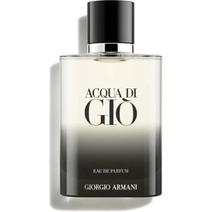 Giorgio Armani Acqua di Giò Pour Homme Eau de Parfum - 100ml Giorgio Armani Acqua di Giò Pour Homme Eau de Parfum - 100ml