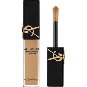 Yves Saint Laurent All Hours Täsmälliset Kulmat Peiteaine - 15ml Monikäyttö, 24H, Matta Yves Saint Laurent All Hours Täsmälliset Kulmat Peiteaine - 15ml Monikäyttö, 24H, Matta