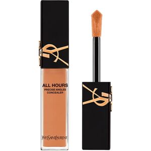 Yves Saint Laurent All Hours Täsmälliset Kulmat Peiteaine - Peiteaine Yves Saint Laurent All Hours Täsmälliset Kulmat Peiteaine - Peiteaine