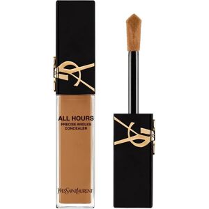 Yves Saint Laurent All Hours Precise Angles Peiteaine - Peiteaine Yves Saint Laurent All Hours Precise Angles Peiteaine - Peiteaine