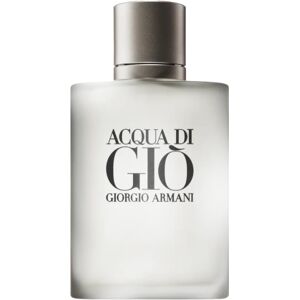 Giorgio Armani Acqua Di Giò Pour Homme - Eau de Toilette recargable 30ml Giorgio Armani Acqua Di Giò Pour Homme - Eau de Toilette recargable 30ml