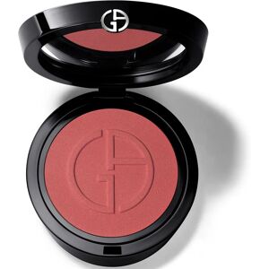 Giorgio Armani Luminous Silk Glow Blush - Blush Giorgio Armani Luminous Silk Glow Blush - Blush