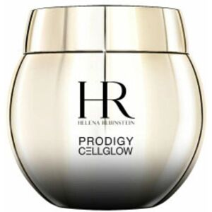 Helena Rubinstein Prodigy Cellglow Yövoide - Yövoide Helena Rubinstein Prodigy Cellglow Yövoide - Yövoide