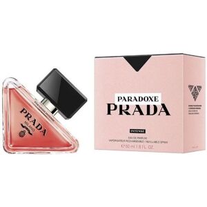 Prada Paradoxe Intense Eau de Parfum - 90ml Prada Paradoxe Intense Eau de Parfum - 90ml