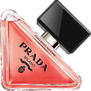 Prada Paradoxe Intense Eau de Parfum - 50ml Prada Paradoxe Intense Eau de Parfum - 50ml