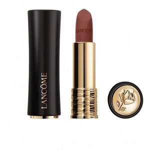 Lancôme L’Absolu Rouge Drama Matte - French Drama Lipstick Lancôme L’Absolu Rouge Drama Matte - French Drama Lipstick