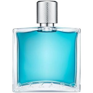Azzaro Chrome Legend Eau de Toilette - Herrenparfüm Azzaro Chrome Legend Eau de Toilette - Herrenparfüm