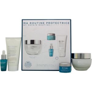 Biotherm Cera Repair Set (4pcs.) Biotherm Cera Repair Set (4pcs.)